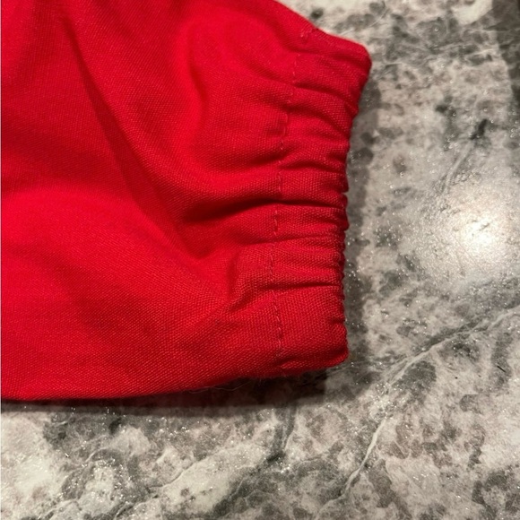 Vintage Weather Tamer toddler jacket size 12 months - Picture 5 of 5